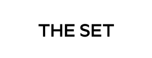 THE SET