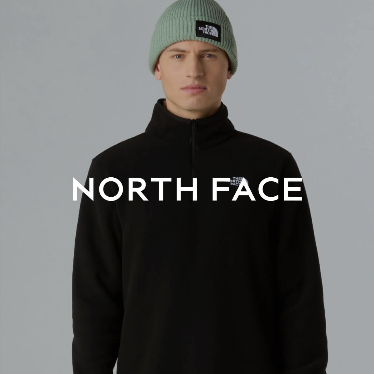 NORTHFACE