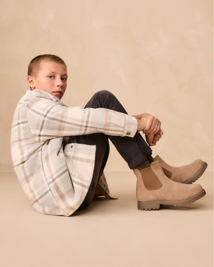 KIDSBOOTS-1