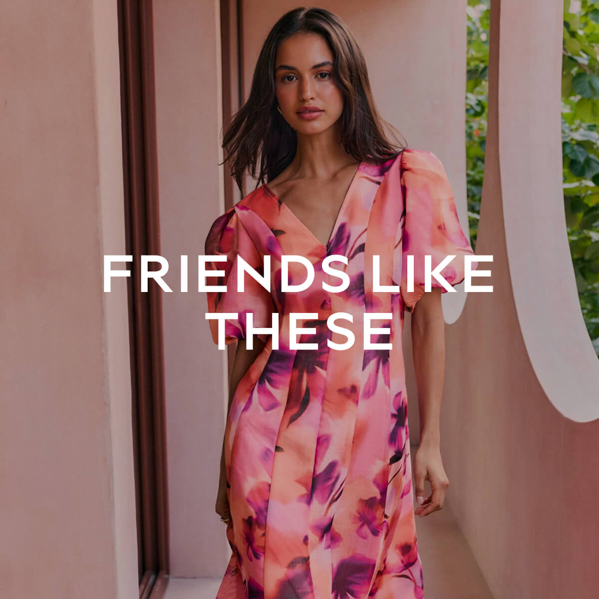FRIENDSLIKETHESE