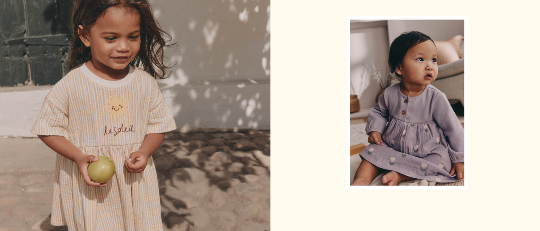 GirlsDresses-UkraineDT