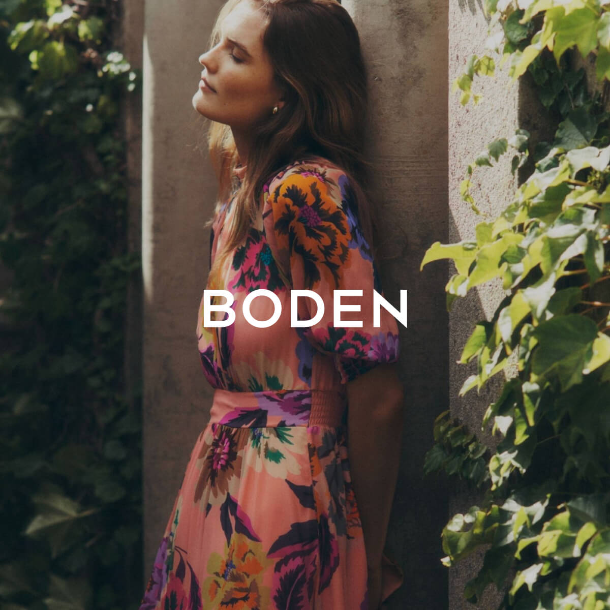 BODEN