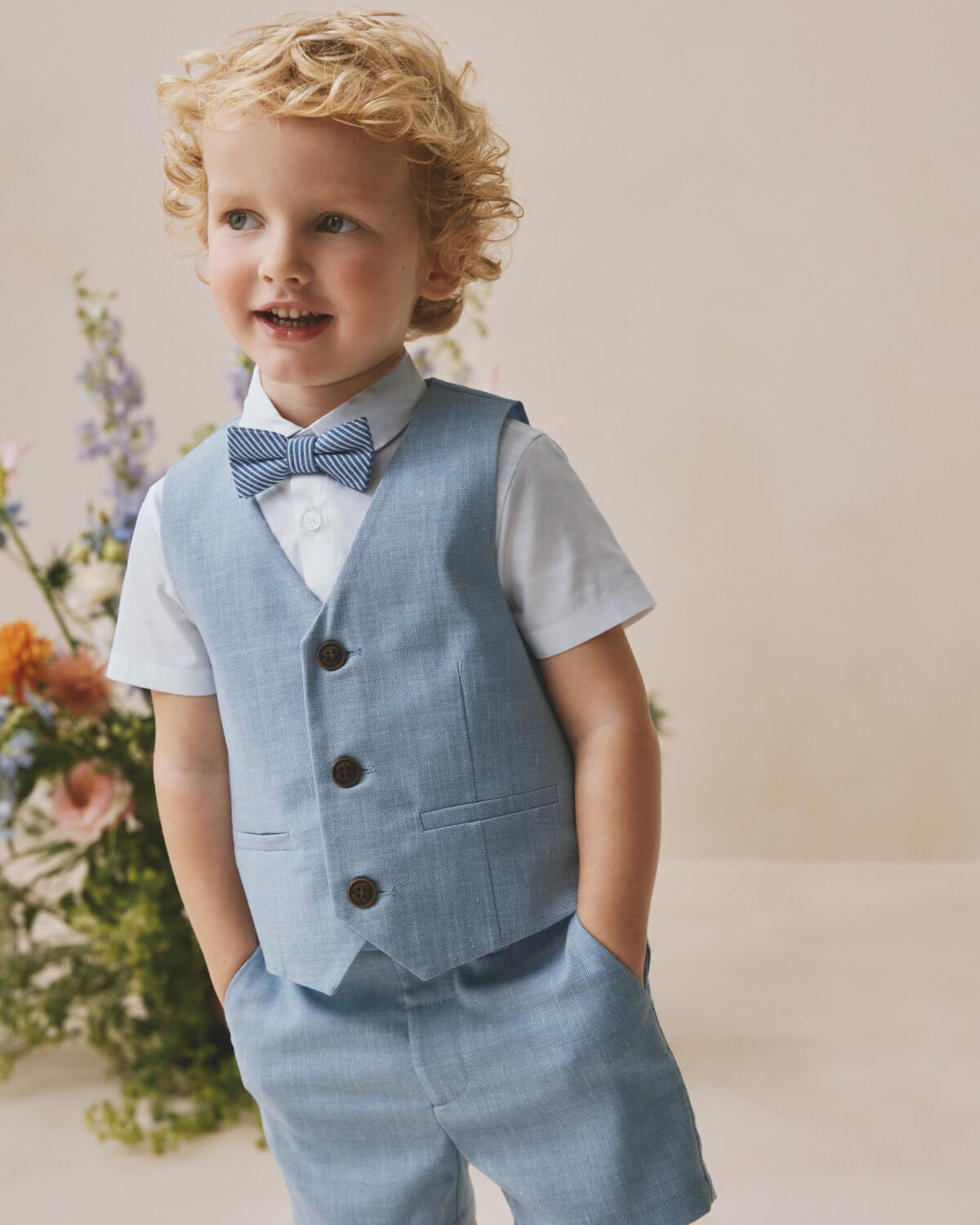 OCCASIONWEAR