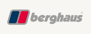 BERGHAUS