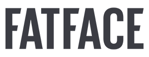 fatface-logo