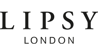 Логотип_Lipsy