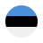 EE